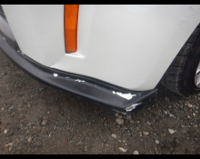 Nissan Fairlady Z 2003