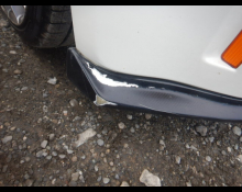 Nissan Fairlady Z 2003