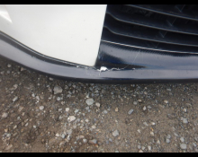 Nissan Fairlady Z 2003