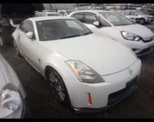 Best Price Used Coupe Cars For Sale in Japan