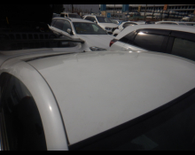 Nissan Fairlady Z 2003