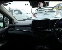 Nissan Note 2022