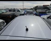 Nissan Note 2022