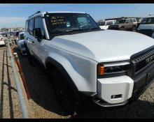 Used Japanese Cars For Sale At Best Price