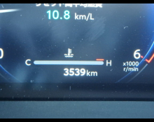 Toyota Land Cruiser 250 2025