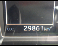 Toyota Hilux 2023