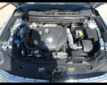 Mazda CX-5 2022