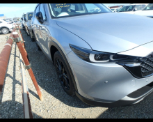 Used Japanese Cars For Sale At Best Price