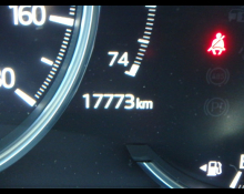 Mazda CX-5 2022