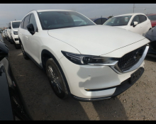 Used Japanese Cars For Sale At Best Price