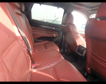 Mazda CX-8 2022