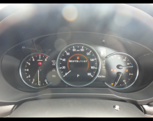 Mazda CX-8 2022