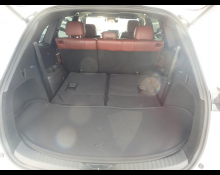 Mazda CX-8 2022
