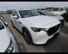 Used Japanese Cars For Sale At Best Price