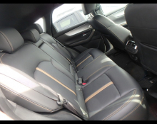 Mazda CX-60 2023