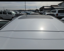 Mazda CX-60 2023