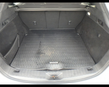 Mazda CX-60 2023