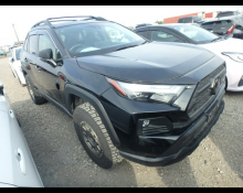 Used Japanese Cars For Sale At Best Price