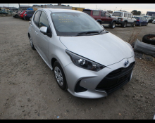 Used Japanese Cars For Sale At Best Price