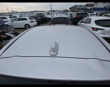 Toyota Yaris 2021