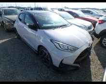 Used Japanese Cars For Sale At Best Price