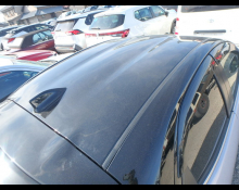 Toyota Yaris 2021