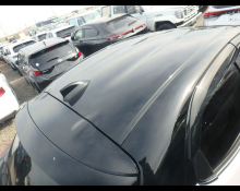 Toyota Yaris 2022