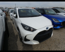 Used Japanese Cars For Sale At Best Price