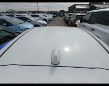 Toyota Yaris 2023