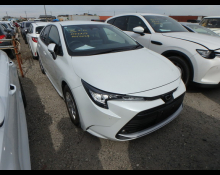Used Japanese Cars For Sale At Best Price