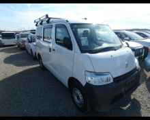Used Japanese Cars For Sale At Best Price