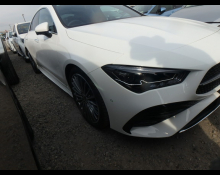 Used Japanese Cars For Sale At Best Price