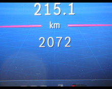 Mercedes Benz CLA-class 2024