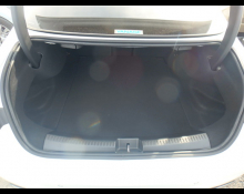 Mercedes Benz CLA-class 2024