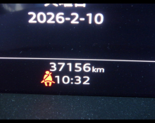 Audi A6 2023
