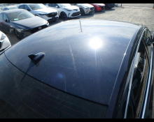 Audi A6 2023