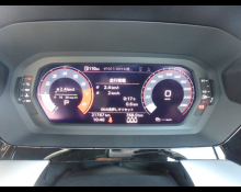 Audi A3 2021