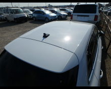 Audi A3 2021