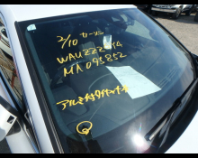 Audi A3 2021