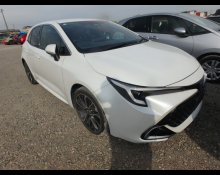 Used Japanese Cars For Sale At Best Price