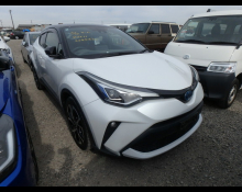 Used Japanese Cars For Sale At Best Price