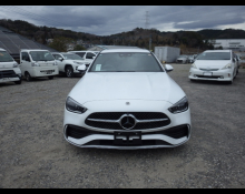 Used Japanese Cars For Sale At Best Price