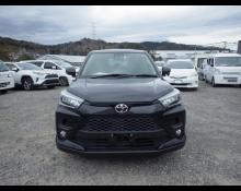 Used Japanese Cars For Sale At Best Price