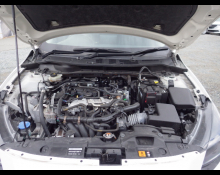 Mazda Mazda2 2022