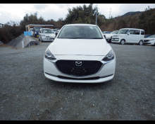 Used Japanese Cars For Sale At Best Price