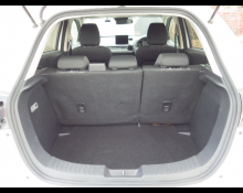 Mazda Mazda2 2022