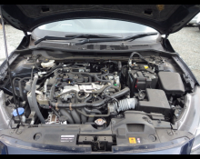 Mazda Mazda2 2022