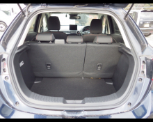 Mazda Mazda2 2022