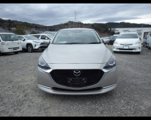 Used Japanese Cars For Sale At Best Price