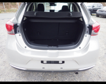 Mazda Mazda2 2022